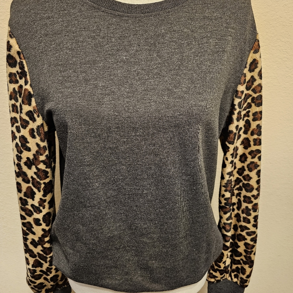 women blouse bundle